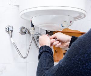 About Emergency plumbing pros Elverta, CA
